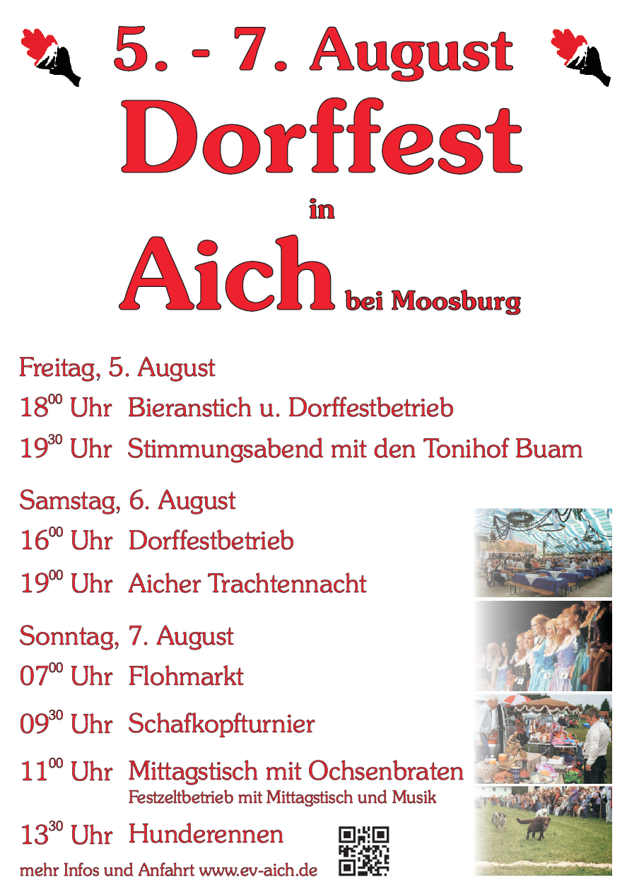Dorffest_2016_Programm